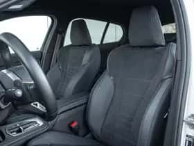 BMW 1-Serie (2025) thumbnail 40