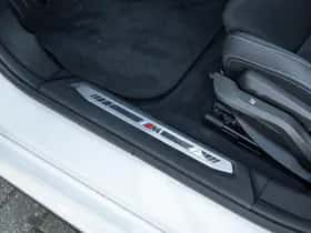 BMW 1-Serie (2025) thumbnail 42