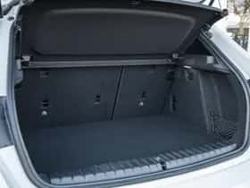 BMW 1-Serie (2025) thumbnail 6