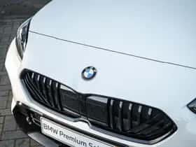 BMW 1-Serie (2025) thumbnail 7