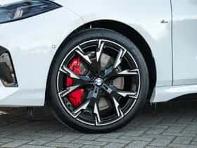 BMW 1-Serie (2025) thumbnail 9