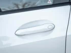 BMW 1-Serie (2025) thumbnail 10
