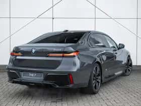 BMW 7-Serie (2026) thumbnail 2