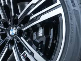 BMW 7-Serie (2026) thumbnail 11