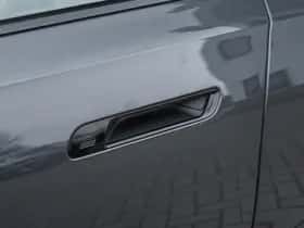 BMW 7-Serie (2026) thumbnail 12