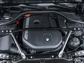 BMW 7-Serie (2026) thumbnail 13