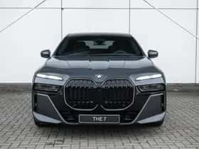BMW 7-Serie (2026) thumbnail 14