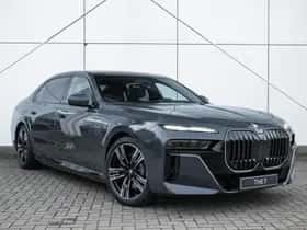 BMW 7-Serie (2026) thumbnail 15