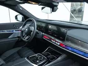 BMW 7-Serie (2026) thumbnail 16