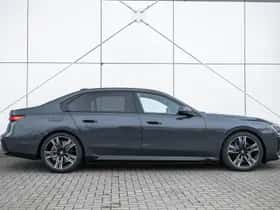 BMW 7-Serie (2026) thumbnail 17