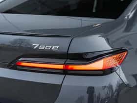 BMW 7-Serie (2026) thumbnail 18
