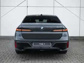 BMW 7-Serie (2026) thumbnail 20