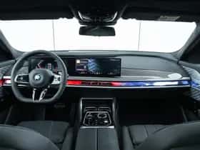 BMW 7-Serie (2026) thumbnail 3