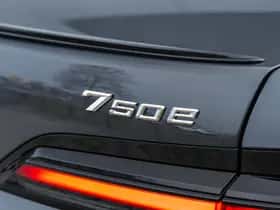BMW 7-Serie (2026) thumbnail 21
