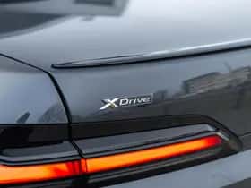 BMW 7-Serie (2026) thumbnail 22