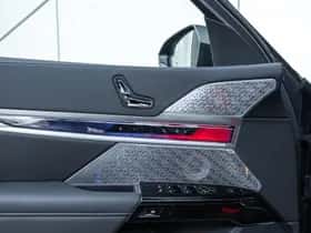 BMW 7-Serie (2026) thumbnail 23