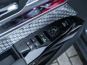 BMW 7-Serie (2026) thumbnail 24