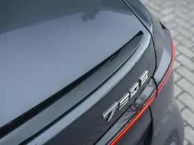 BMW 7-Serie (2026) thumbnail 25