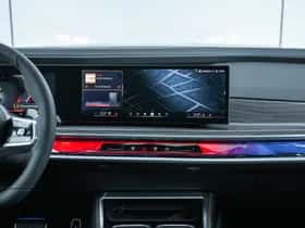 BMW 7-Serie (2026) thumbnail 26