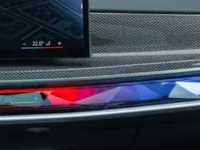 BMW 7-Serie (2026) thumbnail 27