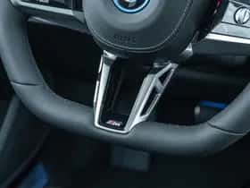 BMW 7-Serie (2026) thumbnail 28