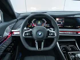 BMW 7-Serie (2026) thumbnail 29