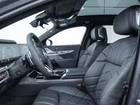 BMW 7-Serie (2026) thumbnail 4