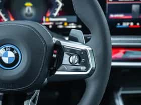 BMW 7-Serie (2026) thumbnail 31