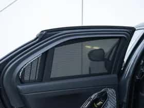 BMW 7-Serie (2026) thumbnail 33