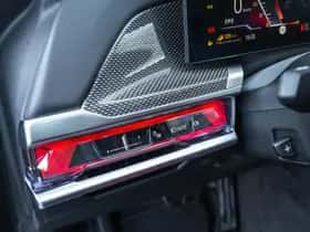 BMW 7-Serie (2026) thumbnail 34