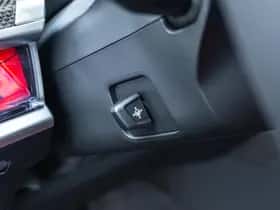BMW 7-Serie (2026) thumbnail 35
