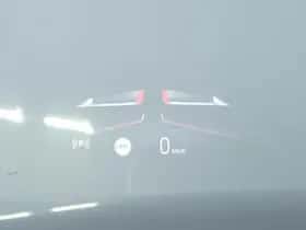 BMW 7-Serie (2026) thumbnail 36