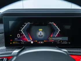 BMW 7-Serie (2026) thumbnail 38