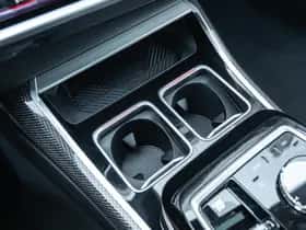 BMW 7-Serie (2026) thumbnail 39