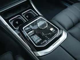 BMW 7-Serie (2026) thumbnail 40