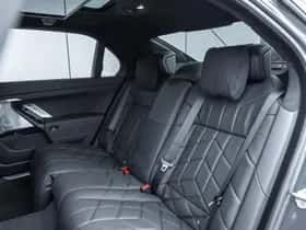 BMW 7-Serie (2026) thumbnail 5