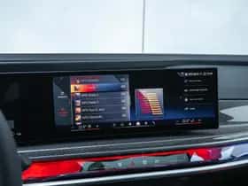 BMW 7-Serie (2026) thumbnail 41