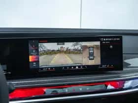 BMW 7-Serie (2026) thumbnail 42