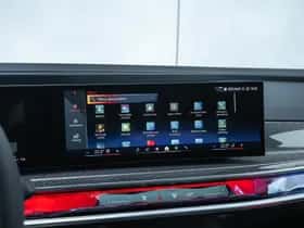 BMW 7-Serie (2026) thumbnail 43