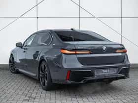 BMW 7-Serie (2026) thumbnail 48