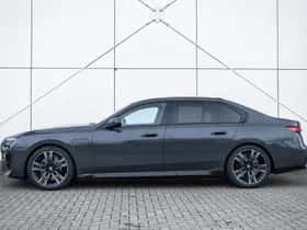 BMW 7-Serie (2026) thumbnail 50