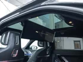 BMW 7-Serie (2026) thumbnail 6