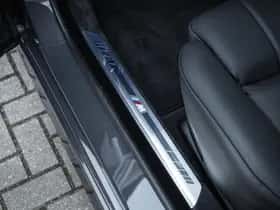 BMW 7-Serie (2026) thumbnail 52