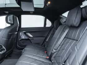 BMW 7-Serie (2026) thumbnail 53