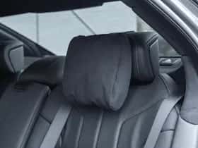 BMW 7-Serie (2026) thumbnail 54