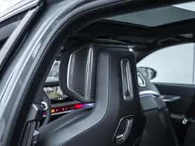 BMW 7-Serie (2026) thumbnail 55