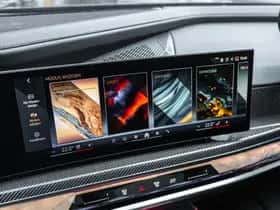 BMW 7-Serie (2026) thumbnail 57