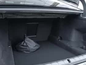 BMW 7-Serie (2026) thumbnail 7