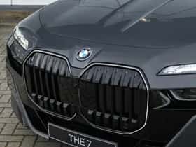 BMW 7-Serie (2026) thumbnail 8