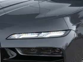 BMW 7-Serie (2026) thumbnail 9